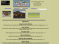 celinascafes.com