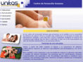 centrounitas.com