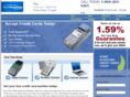 chargeoption.com