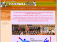 chazelles-handball96.net