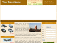 chennaitravels.info