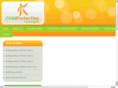childprotectiontraininguk.com