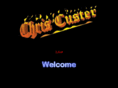 chriscuster.com
