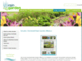 cincyrain.org