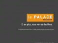 cinema-lepalace.com