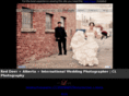 clphotos.ca