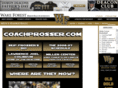 coachprosser.com