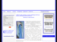 coburnelec.com