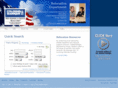 coldwellbankeria.com
