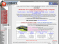 comlock.com