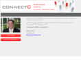 connectc.net