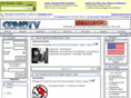 conotv.com