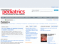 contemporarypediatrics.com