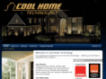 coolhomeav.com