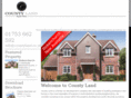 countyland.co.uk