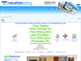 cozy-eaglesnest-cottage.com