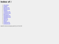 cpe43.com