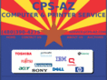 cps-az.com