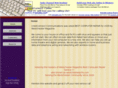 crestconnect.com