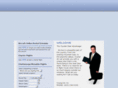 crystalaironline.com