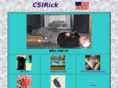 csirick.com