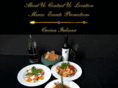 cucinaitalianasandiego.com