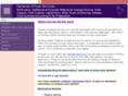 darlenesparalegal.com