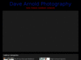 davearnoldphotography.com