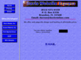 daviswebex.com