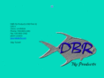 dbrfly.com