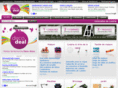 decodeal.fr