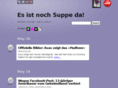 der-bo.net