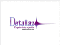 detallazo.com