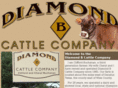 diamondbcattle.com