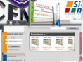 direct-plv.net