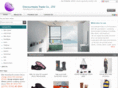 discountsaletrade.com