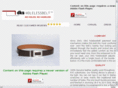 dksbelt.com