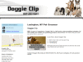doggieclip.com
