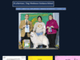 dogobedienceguidanceschool.com