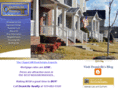 domicilenc.com