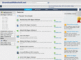 downloadvideosoft.net