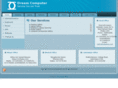 dreamcomputerbd.com