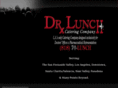 drlunchcatering.com