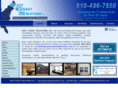 eastcoastsolutionsinc.com