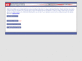 ebinterface.org