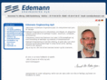 edemann.com