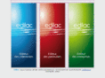 edicom73.com