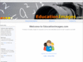 educationimages.com