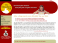 educationpath.com