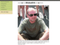 elgert.net